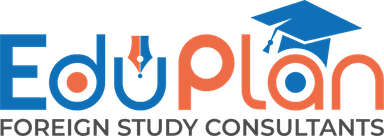 EduPlan