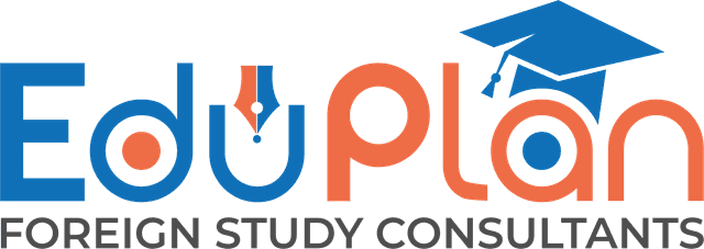 EduPlan